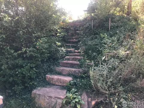 227 5th Ave, Lyons, CO 80540 photo 7