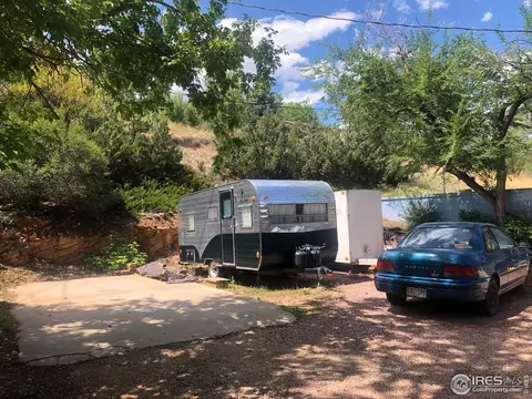 227 5th Ave, Lyons, CO 80540 photo 9