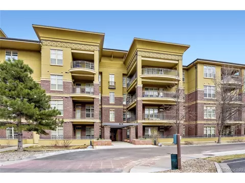 7820 Inverness Blvd #301, Englewood, CO 80112