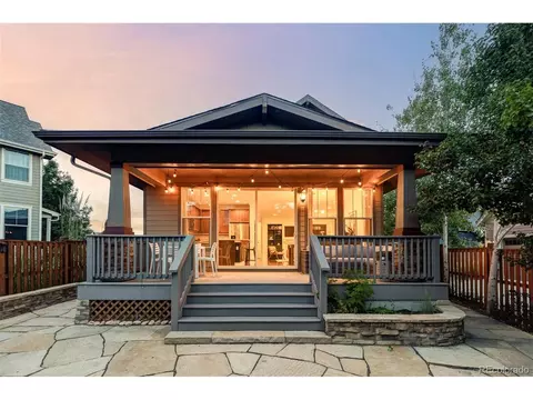 8695 E 49th Pl, Denver, CO 80238 photo 28