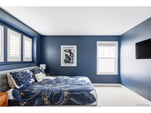 8695 E 49th Pl, Denver, CO 80238 photo 15