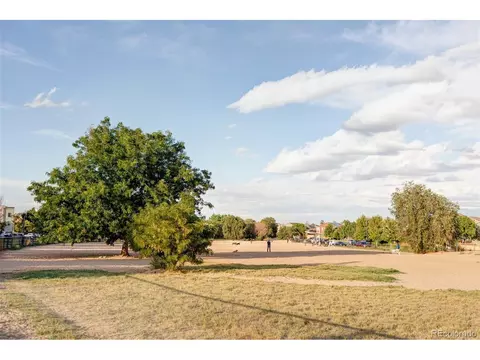 8695 E 49th Pl, Denver, CO 80238 photo 38
