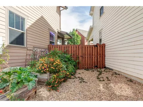 8695 E 49th Pl, Denver, CO 80238 photo 31