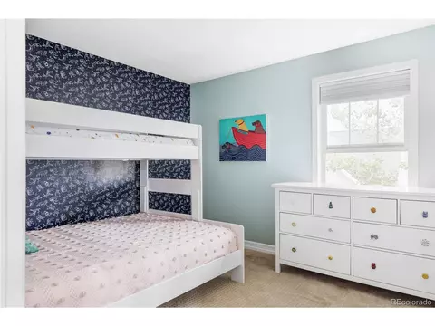 8695 E 49th Pl, Denver, CO 80238 photo 18