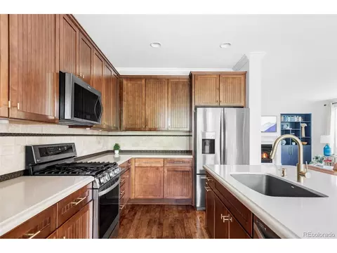 8695 E 49th Pl, Denver, CO 80238 photo 11