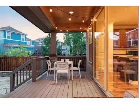 8695 E 49th Pl, Denver, CO 80238 photo 29