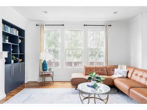 8695 E 49th Pl, Denver, CO 80238 photo 5