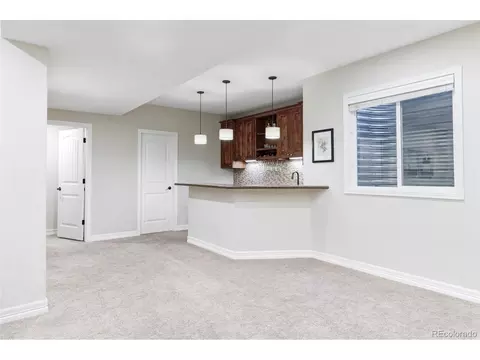 8695 E 49th Pl, Denver, CO 80238 photo 22