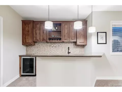 8695 E 49th Pl, Denver, CO 80238 photo 23