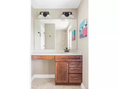 8695 E 49th Pl, Denver, CO 80238 photo 19