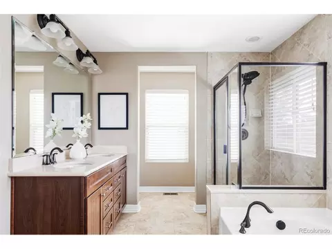 8695 E 49th Pl, Denver, CO 80238 photo 16