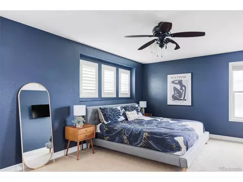 8695 E 49th Pl, Denver, CO 80238 photo 14