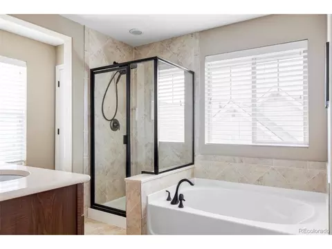 8695 E 49th Pl, Denver, CO 80238 photo 17