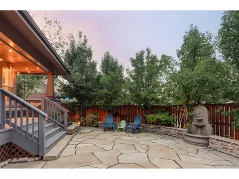 8695 E 49th Pl, Denver, CO 80238 photo 32