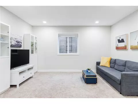 8695 E 49th Pl, Denver, CO 80238 photo 25
