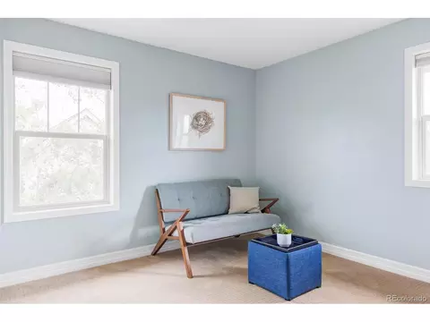 8695 E 49th Pl, Denver, CO 80238 photo 21