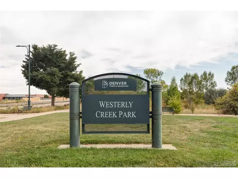 8695 E 49th Pl, Denver, CO 80238 photo 37