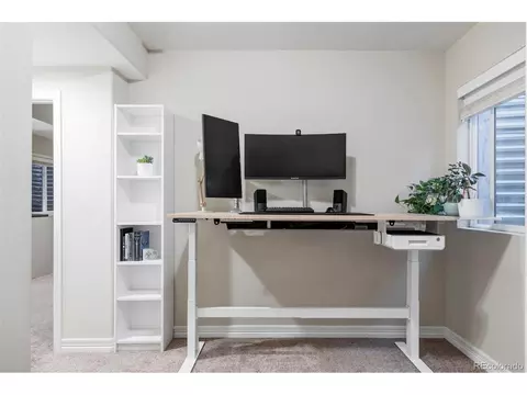 8695 E 49th Pl, Denver, CO 80238 photo 26