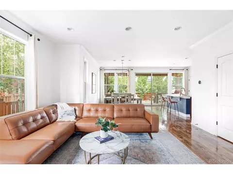 8695 E 49th Pl, Denver, CO 80238 photo 6