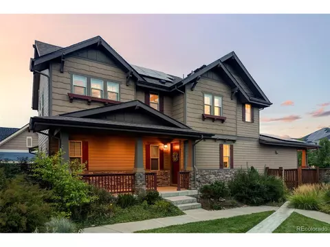 8695 E 49th Pl, Denver, CO 80238 photo 39