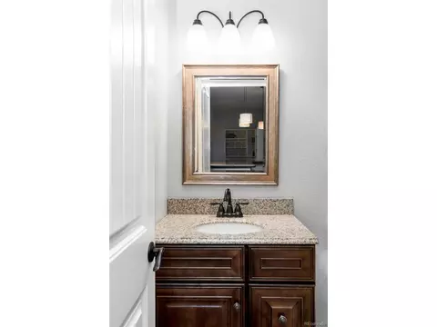 8695 E 49th Pl, Denver, CO 80238 photo 27