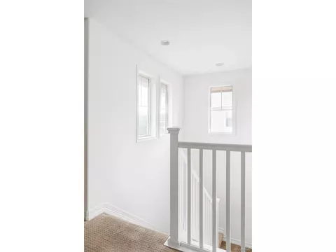 8695 E 49th Pl, Denver, CO 80238 photo 13