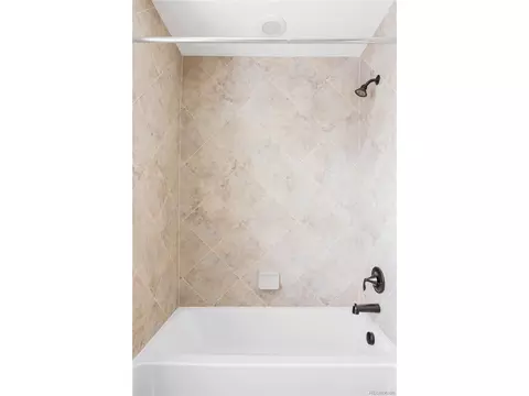 8695 E 49th Pl, Denver, CO 80238 photo 20