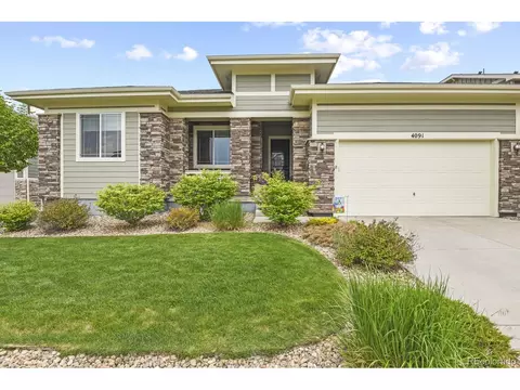 4091 W 149th Ave, Broomfield, CO 80023