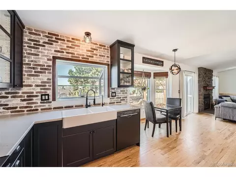 21585 E Powers Cir, Centennial, CO 80015 photo 12