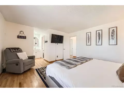 21585 E Powers Cir, Centennial, CO 80015 photo 16