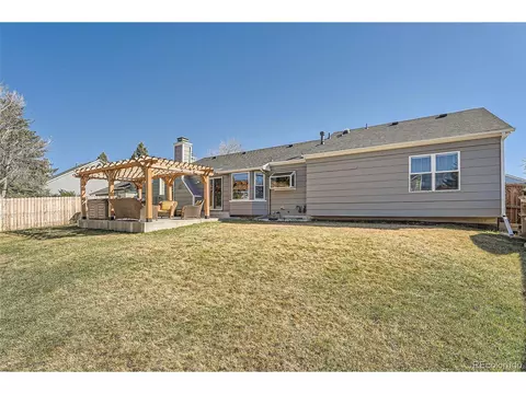 21585 E Powers Cir, Centennial, CO 80015 photo 27