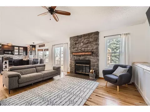 21585 E Powers Cir, Centennial, CO 80015 photo 7