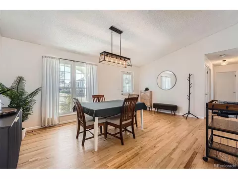 21585 E Powers Cir, Centennial, CO 80015 photo 6