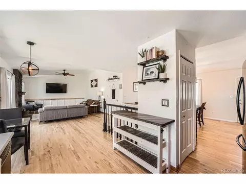 21585 E Powers Cir, Centennial, CO 80015 photo 11
