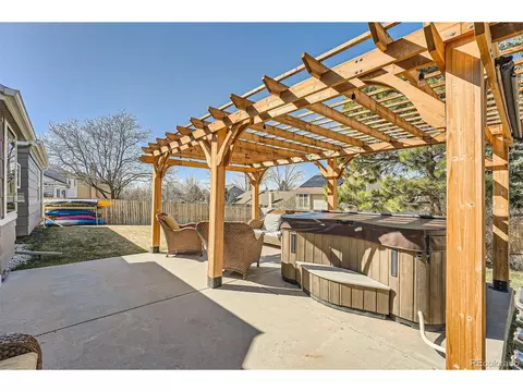 21585 E Powers Cir, Centennial, CO 80015 photo 25