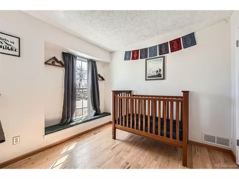 21585 E Powers Cir, Centennial, CO 80015 photo 19