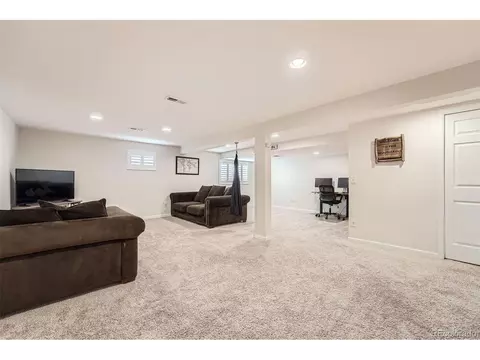 21585 E Powers Cir, Centennial, CO 80015 photo 21