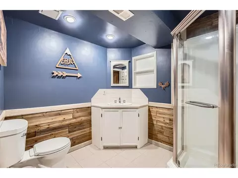 21585 E Powers Cir, Centennial, CO 80015 photo 23