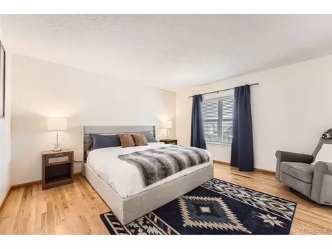 21585 E Powers Cir, Centennial, CO 80015 photo 15