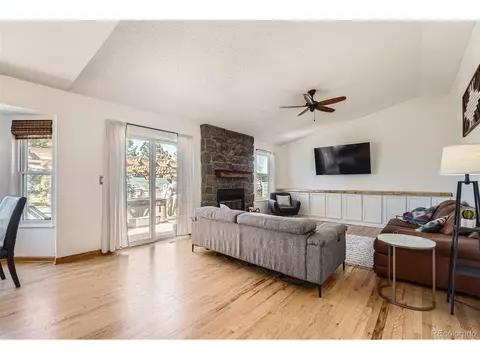 21585 E Powers Cir, Centennial, CO 80015 photo 8