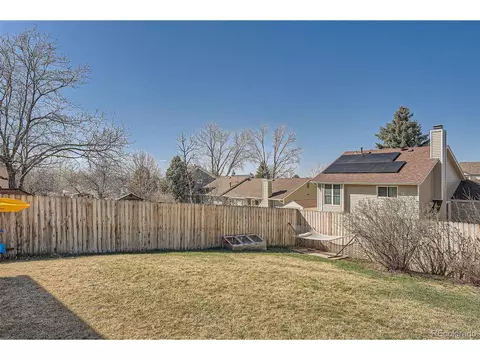 21585 E Powers Cir, Centennial, CO 80015 photo 28