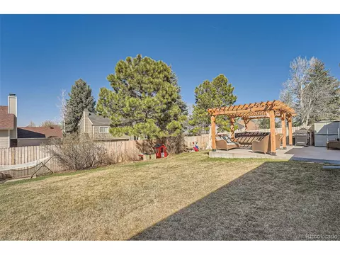 21585 E Powers Cir, Centennial, CO 80015 photo 26