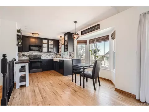 21585 E Powers Cir, Centennial, CO 80015 photo 14