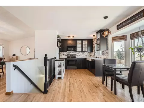 21585 E Powers Cir, Centennial, CO 80015 photo 13