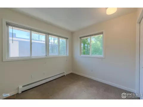 1833 22nd St #D, Boulder, CO 80302 photo 25