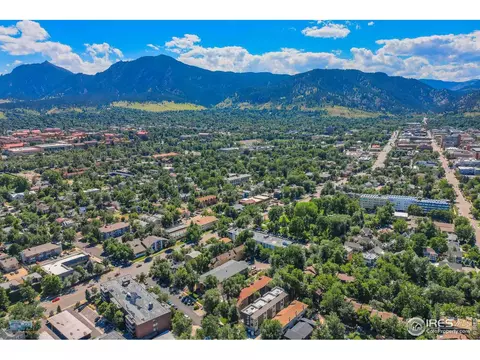 1833 22nd St #D, Boulder, CO 80302 photo 5