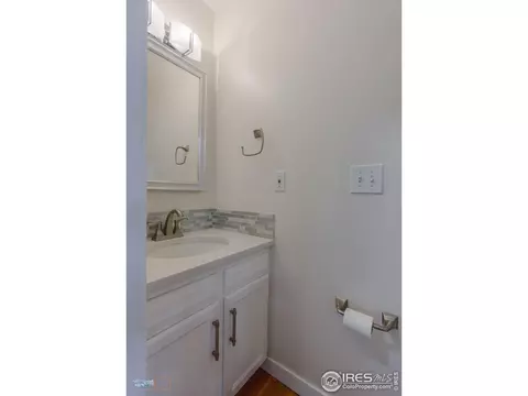 1833 22nd St #D, Boulder, CO 80302 photo 21