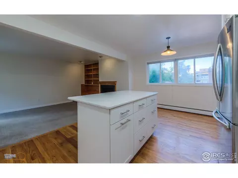 1833 22nd St #D, Boulder, CO 80302 photo 15