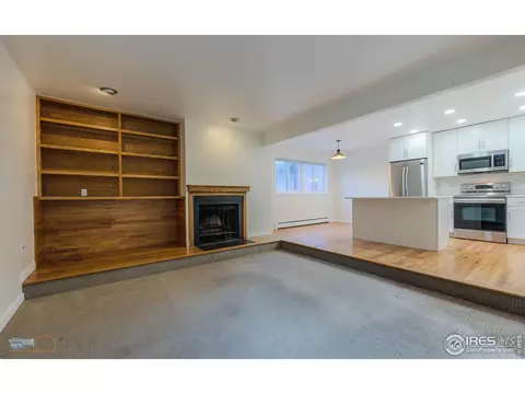 1833 22nd St #D, Boulder, CO 80302 photo 20