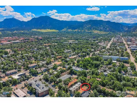 1833 22nd St #D, Boulder, CO 80302 photo 6